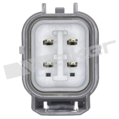 SONDA LAMBDA WALKER PRODUCTS 25024473 2