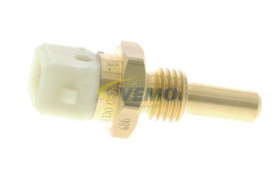 SENZOR TEMPERATURA LICHID DE RACIRE VEMO V20720454 50