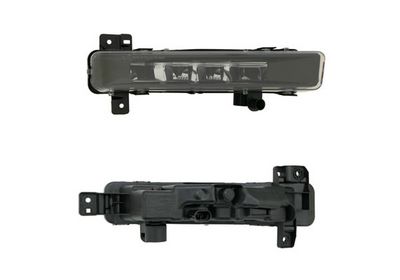 PROIECTOR CEATA ALKAR 2918845