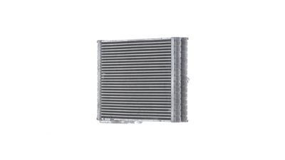 VERDAMPFER KLIMAANLAGE MAHLE AE212000S 33