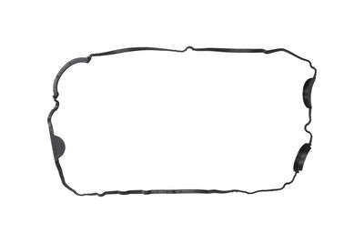 CAPAC CULBUTOR KAMOKA 7170005 2