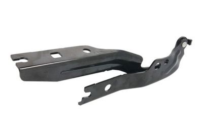Engine bonnet hinge Links (voor het schilderen) past: VW JETTA V USA 01.18-06.21