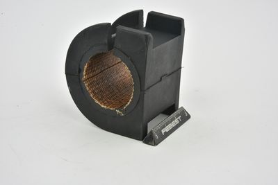 BUCSA BARA STABILIZATOARE FEBEST MSBCS5WF 44