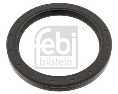 Shaft Seal, manual transmission FEBI BILSTEIN 49772