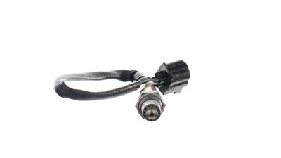 SONDA LAMBDA SKF VKRA310021 13