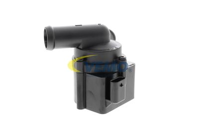 POMPA APA SUPLIMENTAR VEMO V10160041 30