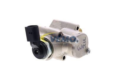 HOCHDRUCKPUMPE VEMO V10250006 29
