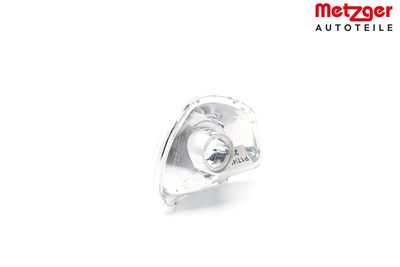 SEMNALIZATOR METZGER AUTOTEILE 2080229 14