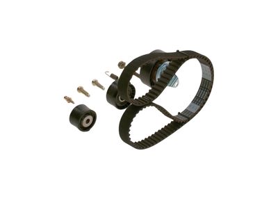 SET CUREA DE DISTRIBUTIE BOSCH 1987948050 13