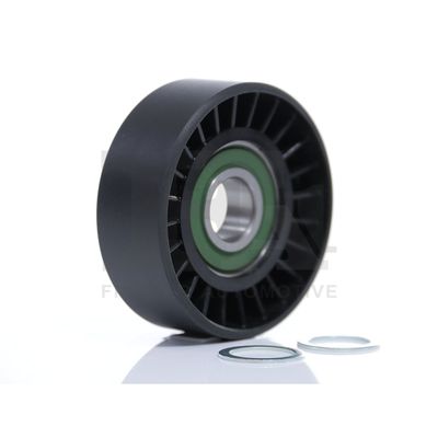 ROLA INTINZATOR CUREA TRANSMISIE FA1 RW1005915 5