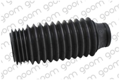 GOOM SAB-0043 Комплект пыльника и отбойника амортизатора  для KIA (Киа)