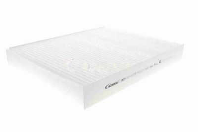 FILTRU AER HABITACLU ACKOJA A26300005 4
