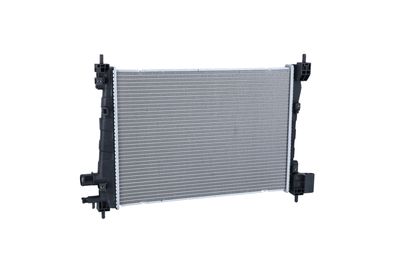 RADIATOR RACIRE MOTOR NRF 550121 22