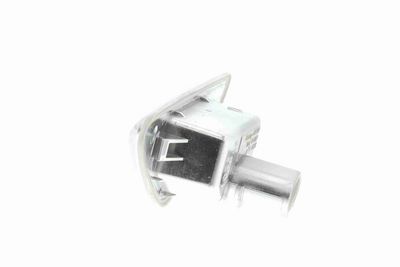 BLINKLEUCHTE VEMO V20840006 3