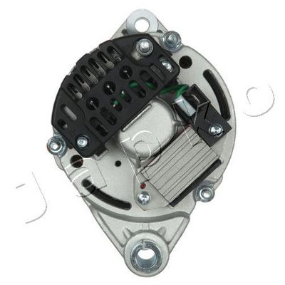 GENERATOR / ALTERNATOR JAPKO AL150JM 2