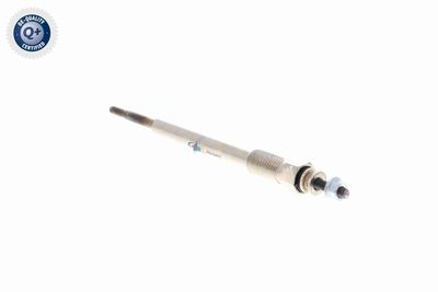 BUJIE INCANDESCENTA ACKOJA A52140003 6