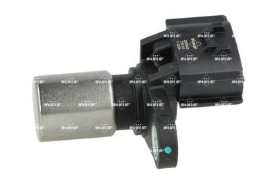 IMPULSGEBER KURBELWELLE NRF 755101 3