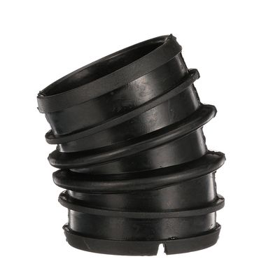 SCHLAUCH LUFTVERSORGUNG GATES ANTK1027 1