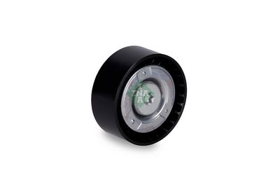 ROLA GHIDARE/CONDUCERE CUREA TRANSMISIE Schaeffler INA 532060810 2