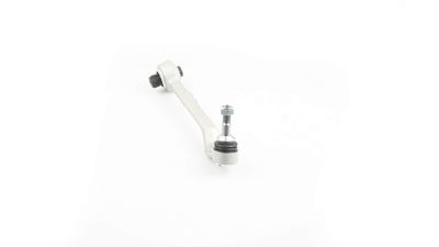 LENKER RADAUFHäNGUNG SKF VKDS328504B 26