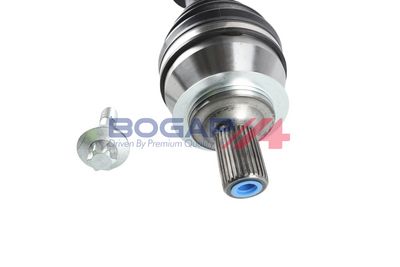 PLANETARA BOGAP A3510295 3