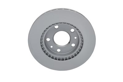 DISC FRANA ATE 24012301191 14