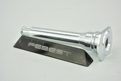 SURUB GHIDARE ETRIER FRANA FEBEST 0174MCV20F 6