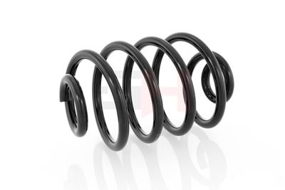 ARC SPIRAL GH GH223612 9