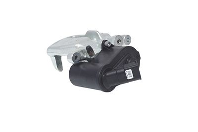 BREMSSATTEL ATE 24624117085 10