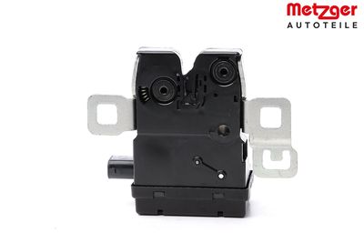 HECKKLAPPENSCHLOSS METZGER AUTOTEILE 2310916 22