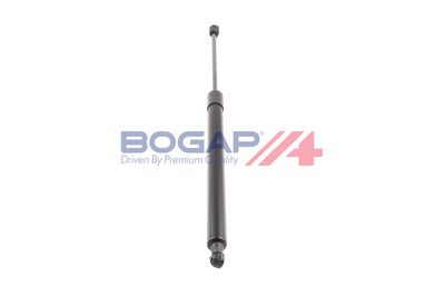 AMORTIZOR PORTBAGAJ BOGAP A5260189 2