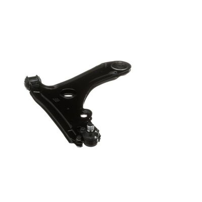 LENKER RADAUFHäNGUNG DELPHI TC764 36