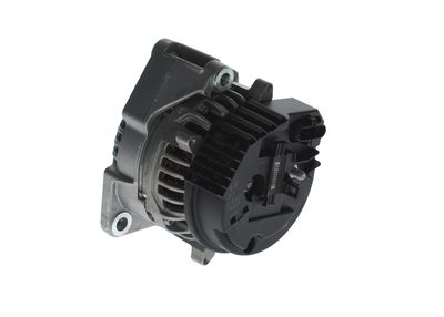 GENERATOR / ALTERNATOR BOSCH 1986A00932 8