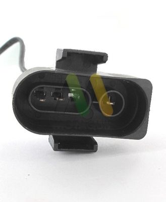 SONDA LAMBDA MOTAQUIP LVOS1633 1