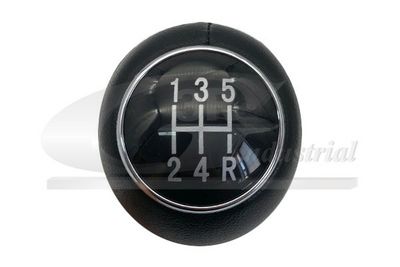 MANSON MANETA SCIMBARE VITEZE 3RG 20708 2