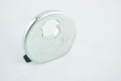 NACHLAUFSCHALE CORP AXE FEBEST 0130006 23