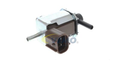 CONVERTOR PRESIUNE VEMO V37630004 55