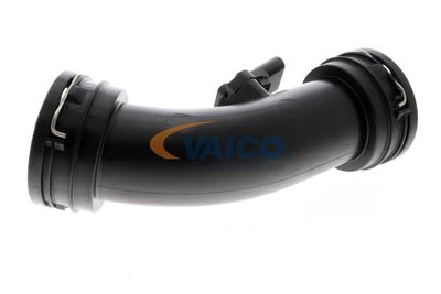 LADELUFTSCHLAUCH VAICO V103573 33