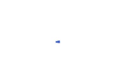 Draadverbindingen (prijs per 1 pcs, slangafdichting, draad: 0,5-1,0mm², blauw)