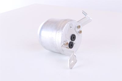 USCATOR AER CONDITIONAT NISSENS 95196 35