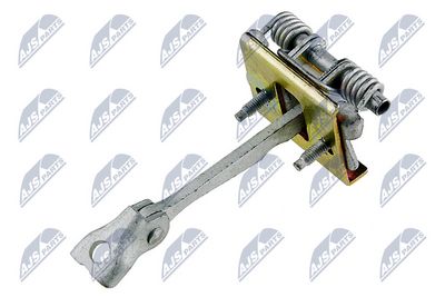 FIXARE USA NTY EZCPE005 1