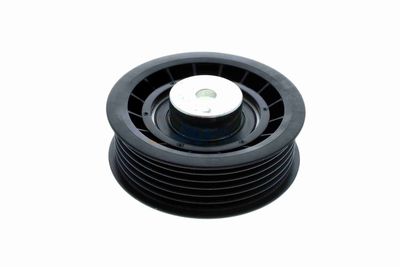 UMLENK-/FüHRUNGSROLLE KEILRIPPENRIEMEN VAICO V400170 4