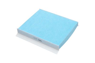 FILTRU AER HABITACLU AMC Filter HC8116X 6