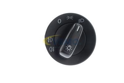 COMUTATOR FAR VEMO V10730462 50