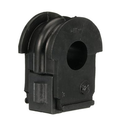 LAGERUNG STABILISATOR GATES AWS1676 22