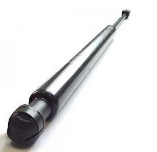 AMORTIZOR PORTBAGAJ MTR 12182793