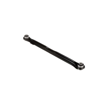 BRAT SUSPENSIE ROATA DELPHI TC6803 46