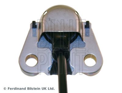 SENSOR RADDREHZAHL BLUE PRINT ADH27119C 2