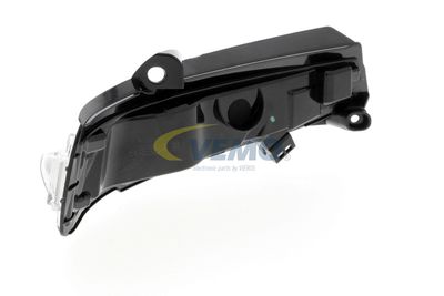 SEMNALIZATOR ADITIONAL VEMO V25840010 31