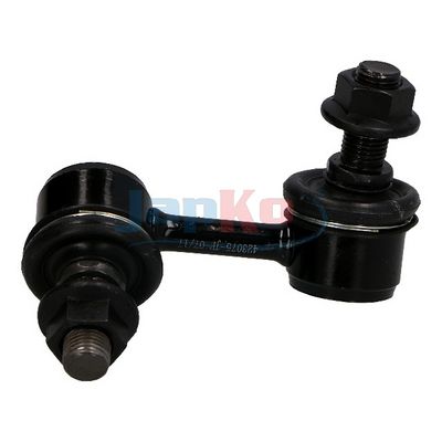 Stange/Strebe, Stabilisator Stange/Strebe, Stabilisator